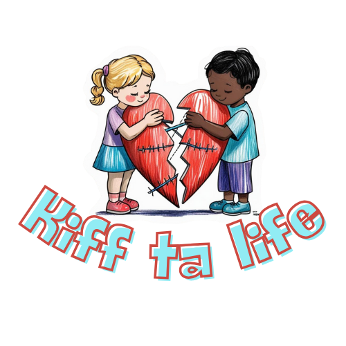 Kiff ta Life